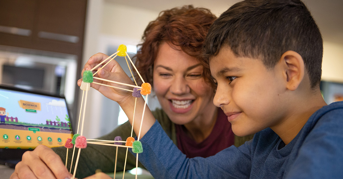 Florida Virtual School to Host Kindergarten Round Up for 2026-27 Full Time Enrollment