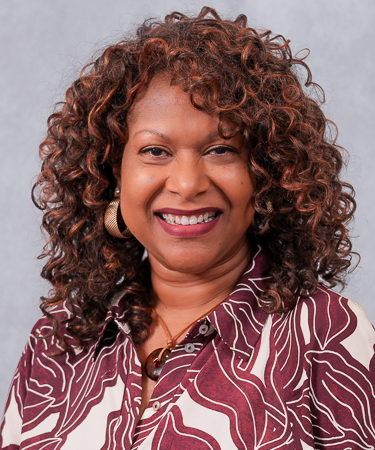 Carol-Coston-web