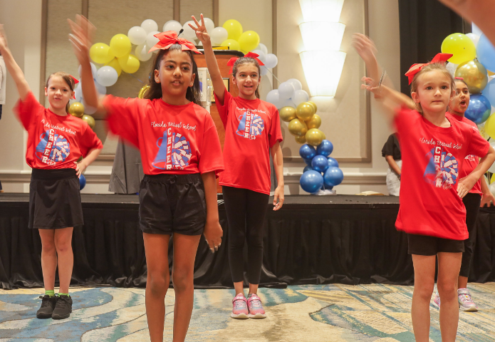 K-5_CheerleadingClub