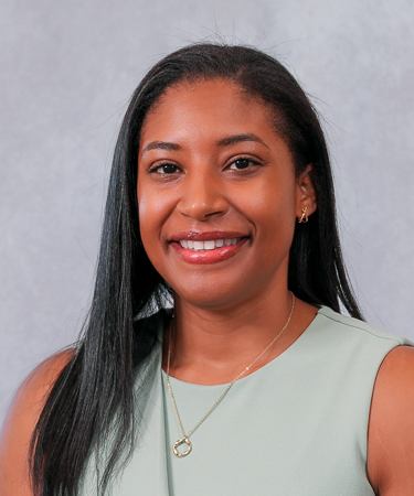 Sabrina-Edwards-web